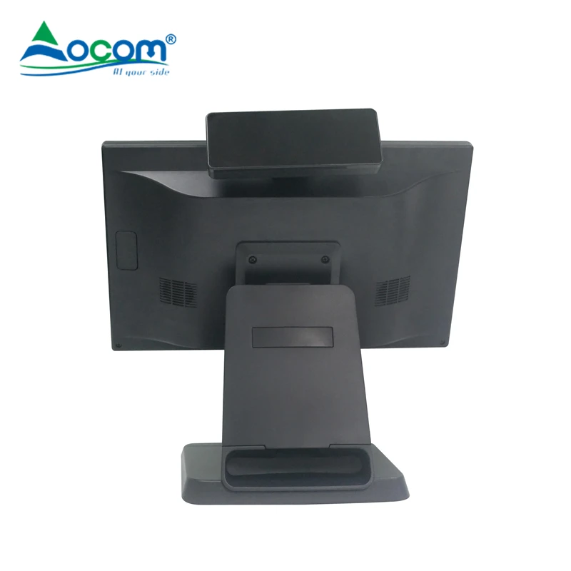 BOE абсолютно новый металлический j1900 pos крипто 15 6 кассовый аппарат смартфон на базе android
