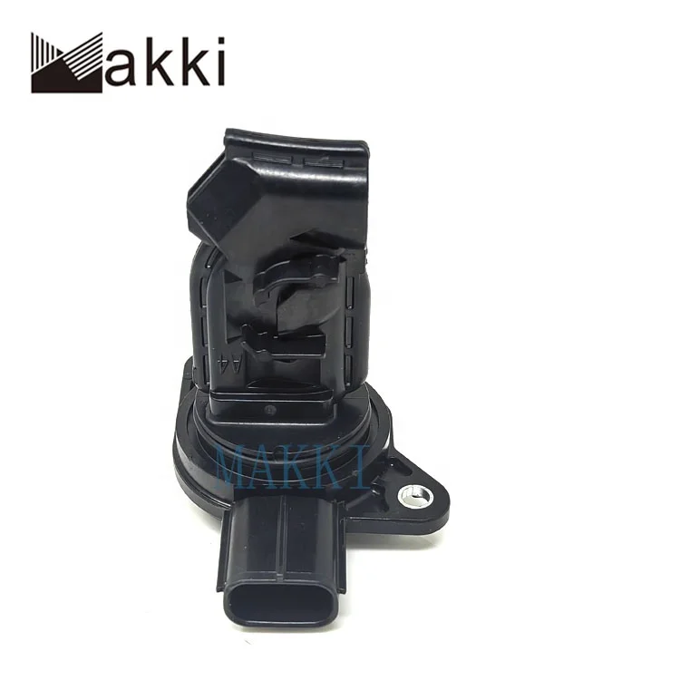 Makki Wholesale Mass Air Flow Sensor 37980-5BA-A01 For Honda Accord CR-V Civic 2016-2021