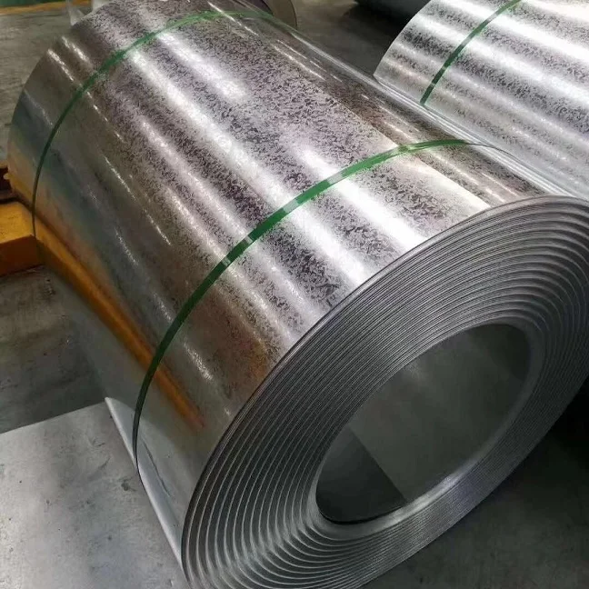 GALVANIZED STEEL SHEETS ROLL / COILS/ CORRUGATED ROOFING SHEET