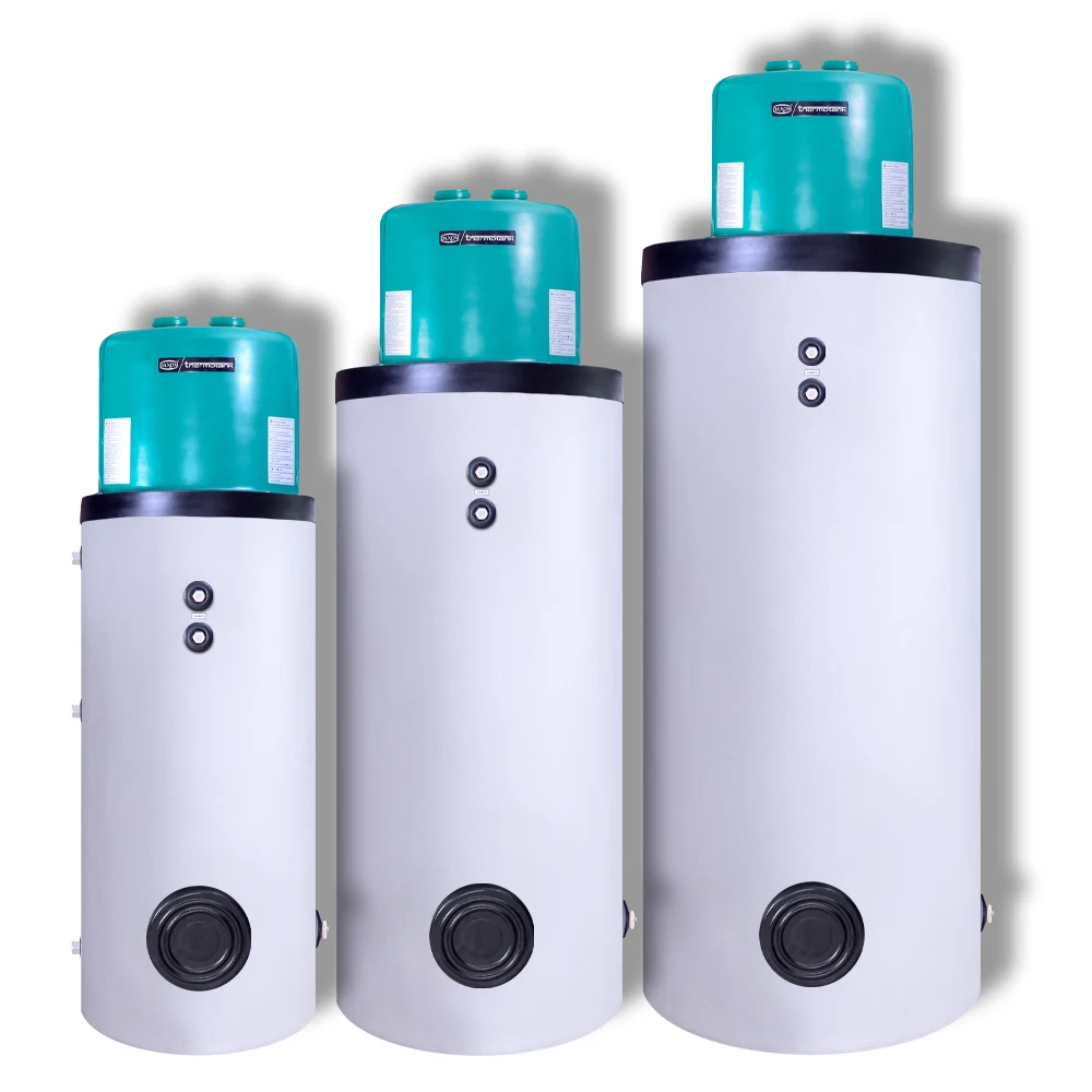 Condensing Gas Tank Water Heater %105 efficiency CE Certificate Big Capacity  Gas Water Boiler