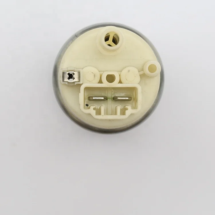 
HX434505 12V 6.5A high performance low price automotive fuel pump 