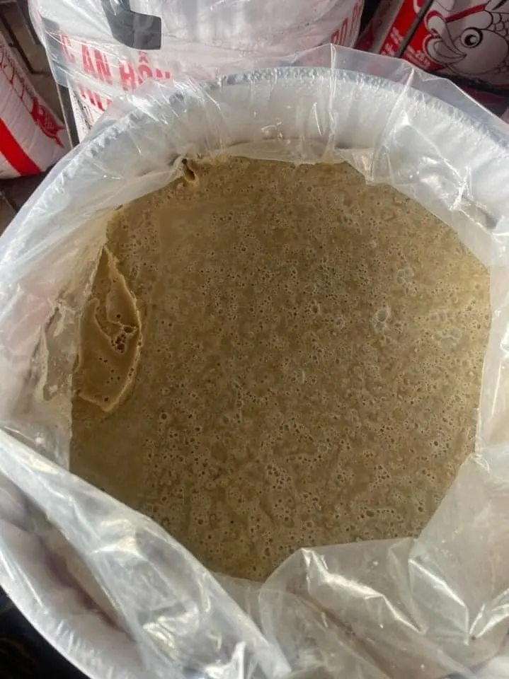 [Бестселлер] сырая ГОВЯЖЬЯ сала для мыла и промышленных продуктов из Вьетнама-лучший продукт лучшего