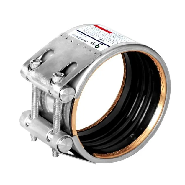 
Тем лучше пластиковая труба из ПВХ, страуб Тип GRIP-GT аксиально-сдержанные труба из ПВХ с крепления кольца для пластиковых труб 