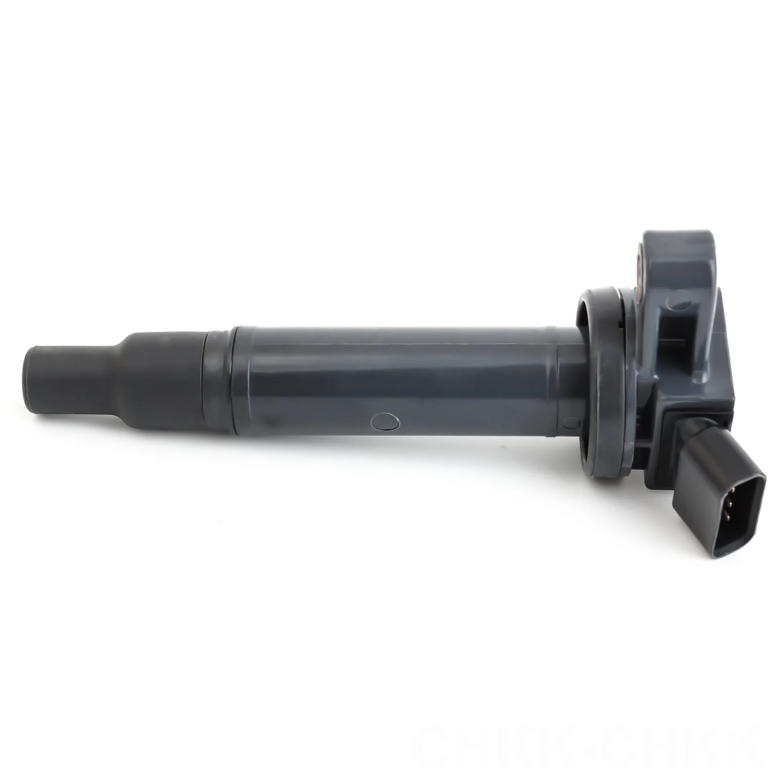 Original Ignition Coil 90919-02249 For Toyota 4Runner Sequoia Tundra Land Cruiser LEXUS SC430 GS430 GX470 LX570 LX470 LS430