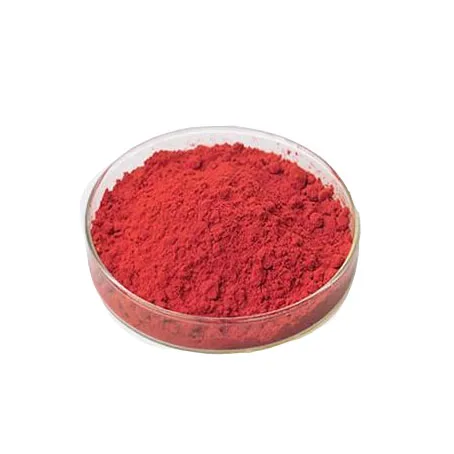 
high quality cheap price 99%min purity antibiotic pharmaceuticals RFP rifampicin 