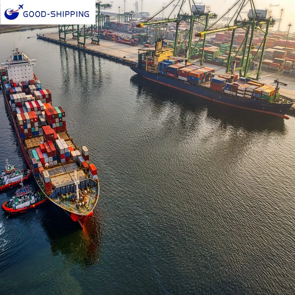 Cosco Chinese Dropshipping By Air Shipping Agent In Guangzhou China To For Pakistan India Australia Philippines Iraq