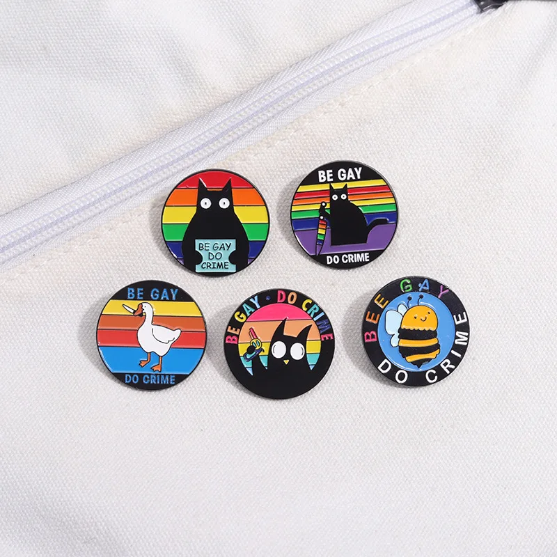 Unisex Brooches Faberge Spider Brooch Brooch Manufacturer