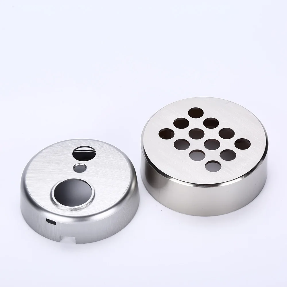  Factory price quality custom plastic Injection Molding