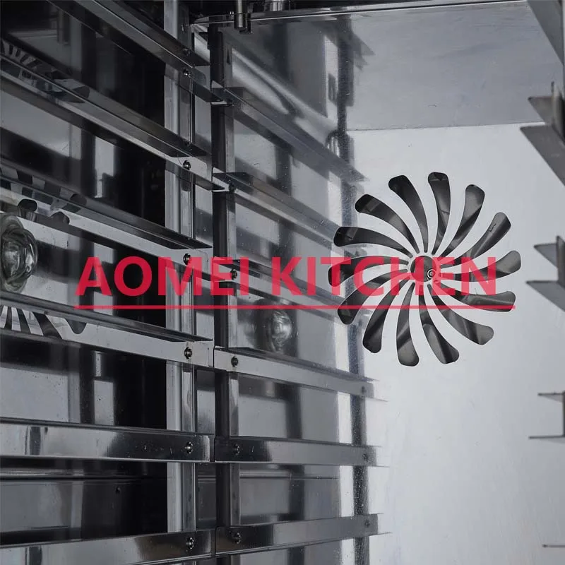 convection oven-5B-6.jpg