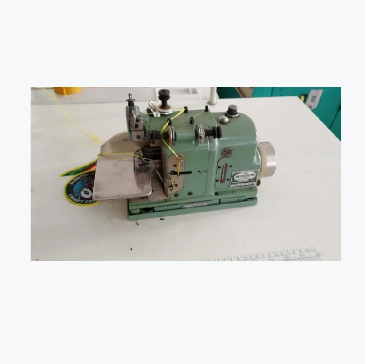 
 Подшивка MG-3U эполеты швейная машина оверлок машина  