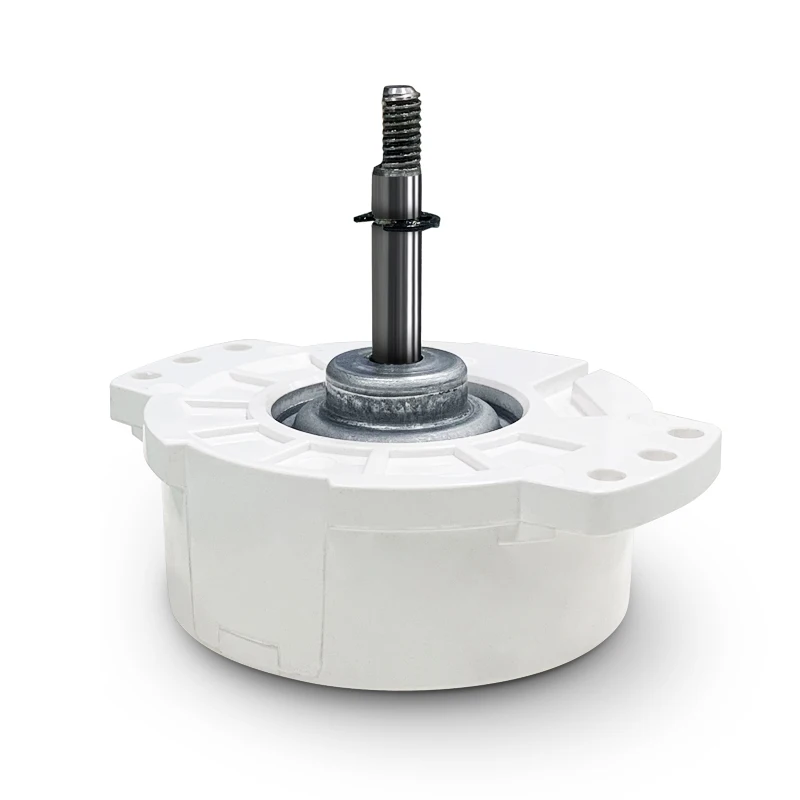 Angega AC motor 110-120V 210-240V BMC Bulk Molding Compound CEILING FAN MOTOR