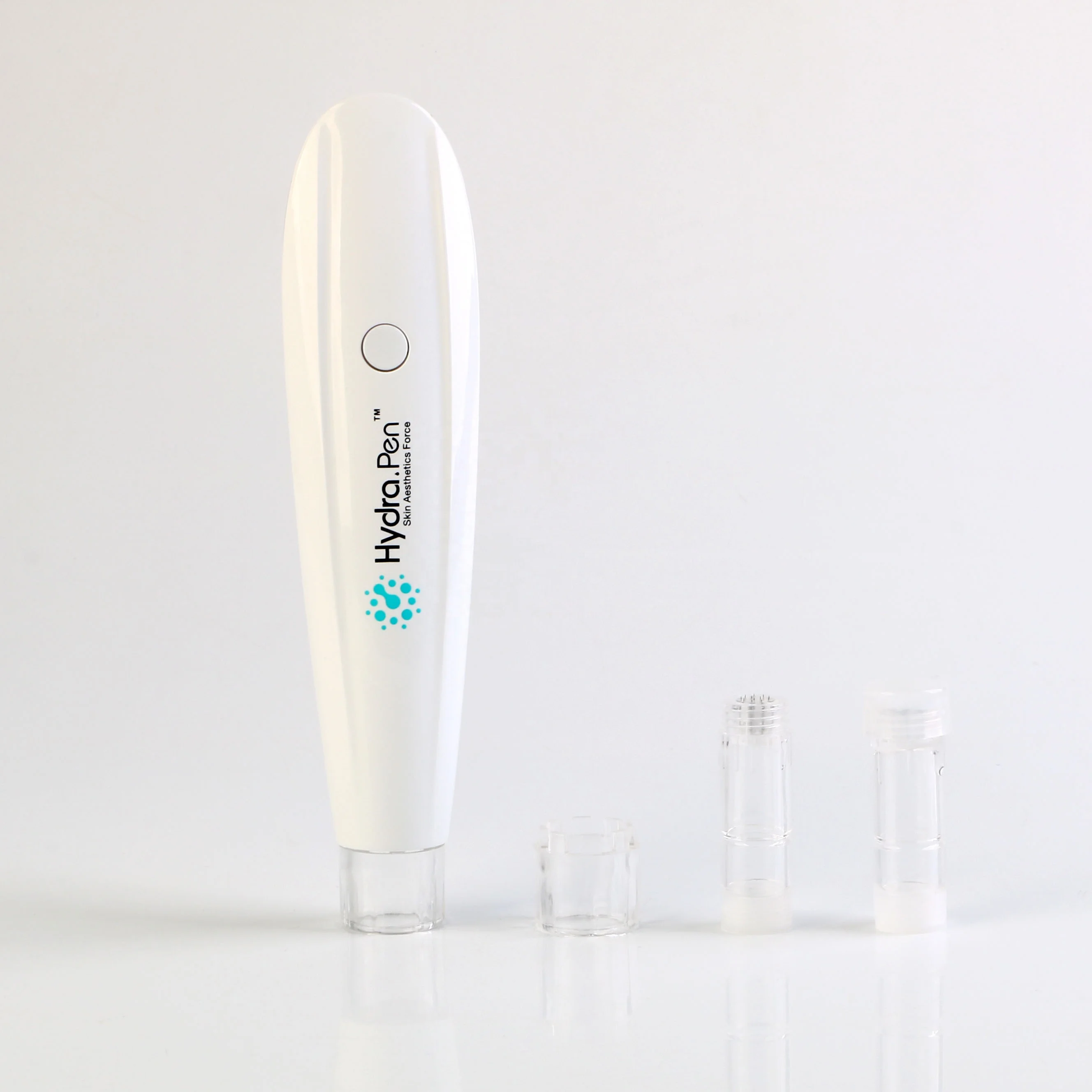  Новинка серия Hydra инновационный dermapen HydraPen H2 с автоматической краской сыворотки Дерма-ручка