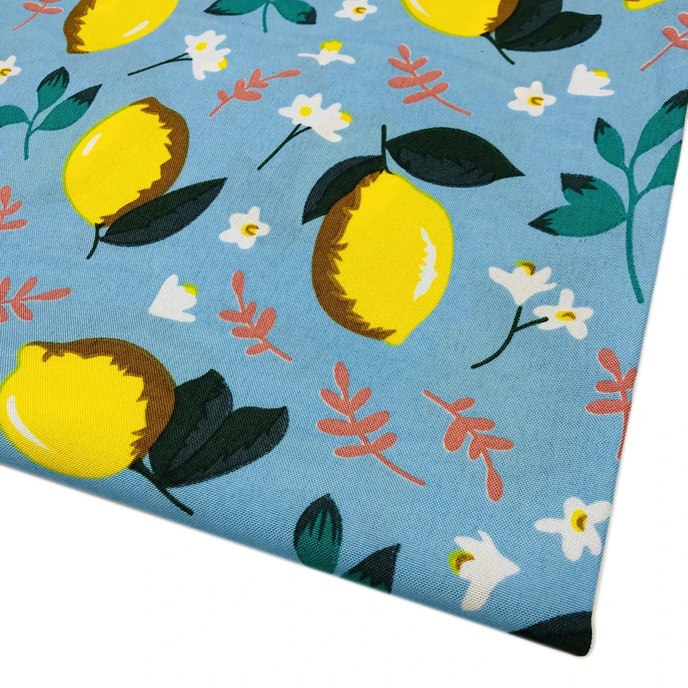 shaoxing custom woven minimat polyester fabric table cloth with metallic