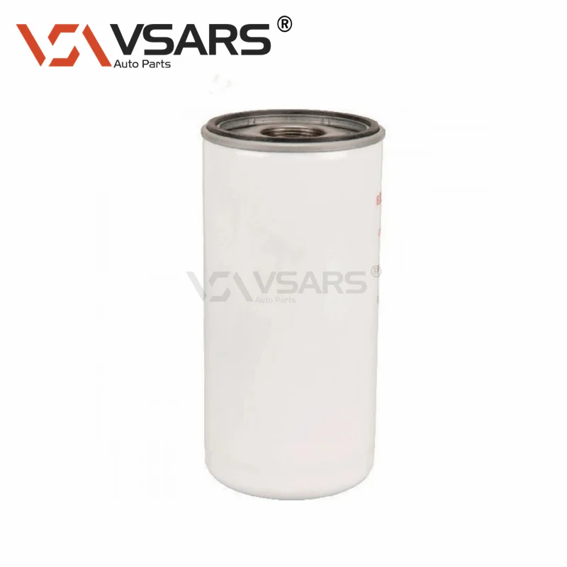 VSH-10043;HF-6350 (1).jpg