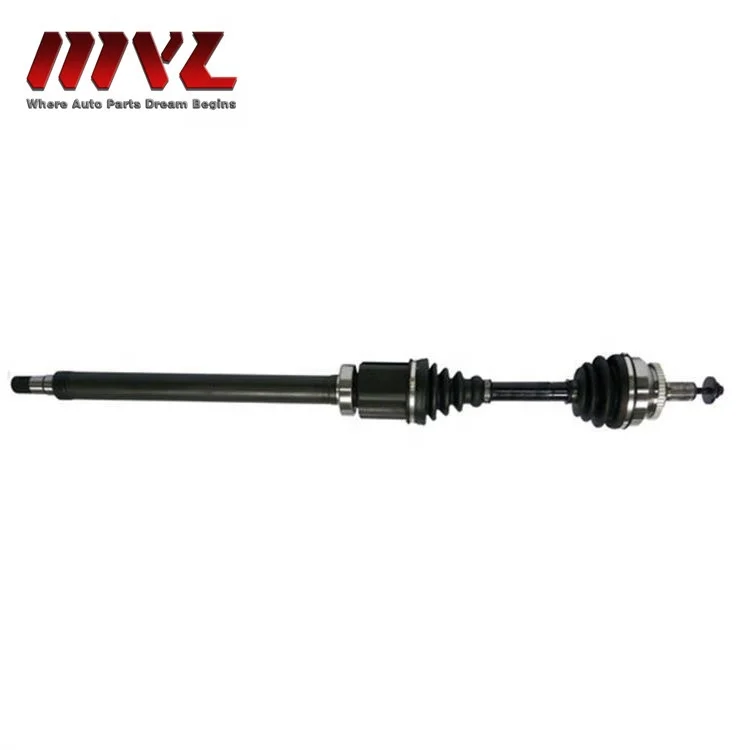 MYL OEM 30783096 Front Left Right Drive Shaft for Volvo S60 XC40 XC60 XC70 XC90 VNX S80 V70