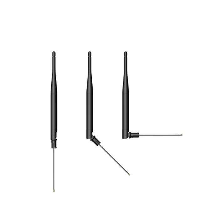 JCW410-1  wireless WIFI Antenna