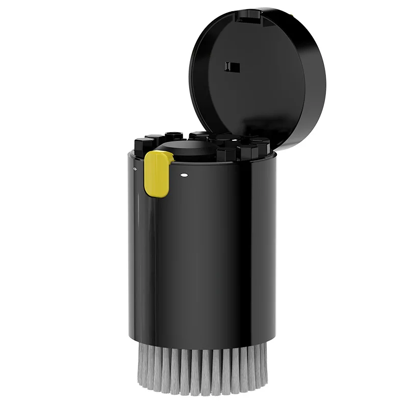 Набор для чистки многофункциональных наушников 20 в 1