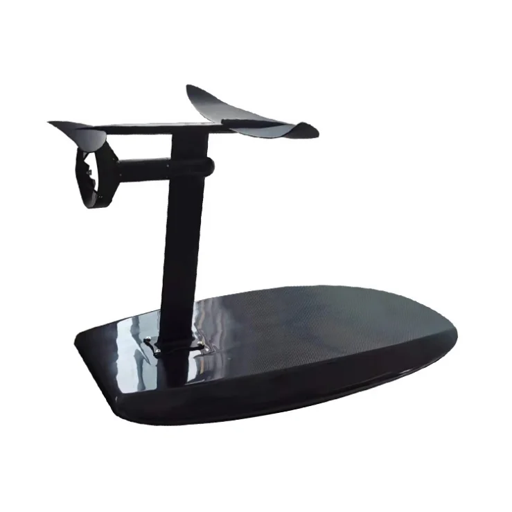 35000 MAH Waterproof Lithium Battery for Efoil