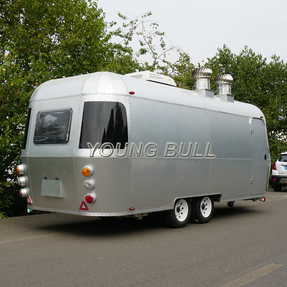 Factory custom holiday park camping modular house