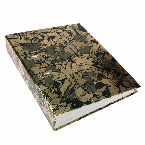 Оптовая продажа, офисные канцелярские принадлежности высокого качества, сумка для пекарни a6, папка для бумаги, папка для документов, папка с аркой