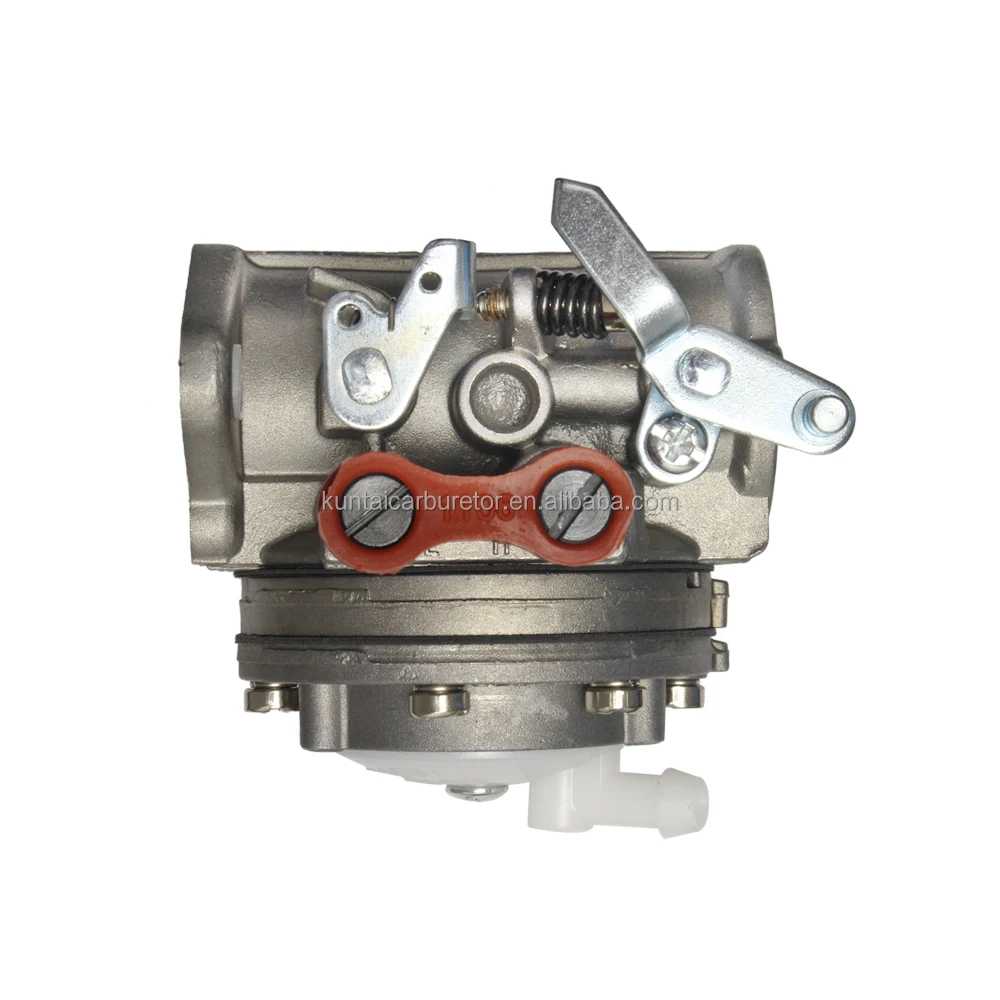 (Ready stock) New Carburetor Carb For Stihl 070 090 090G 105CC Carburador Chainsaw Tillotson Style 090G 090AV Chainsaw HL-32