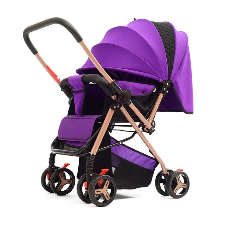 baby comforter strollers push chair baby stroller baby