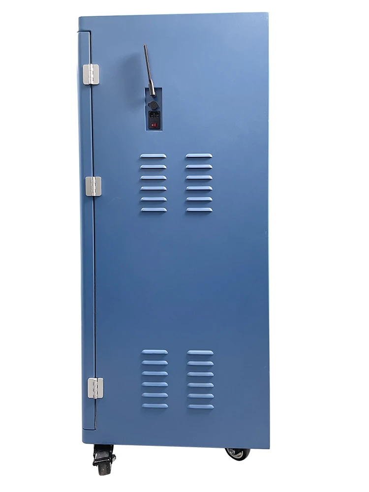 high effect odor sodium hypochlorous acid solution generator hocl generator acid hocl hypochlorous acid for garbage station