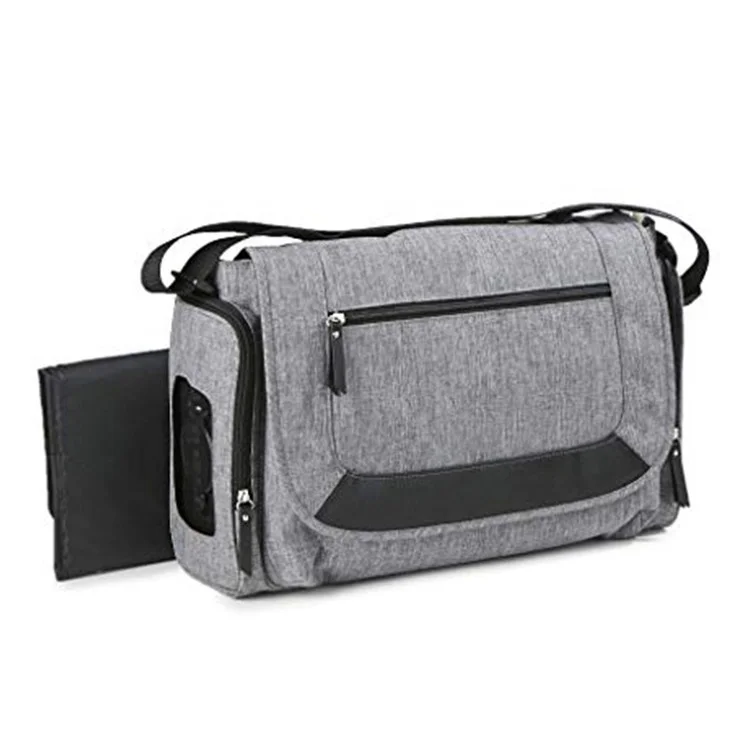 cheap diaper genie refill bags for babies with wholesale price