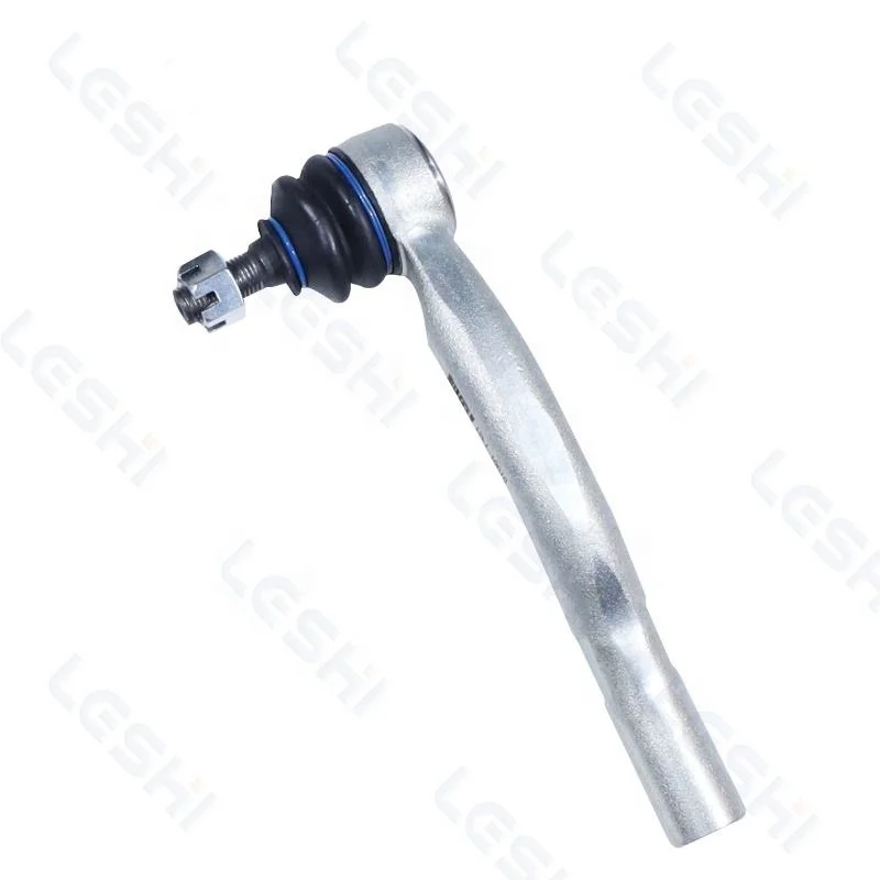 Leshi Oem Wholesale Auto Car Spare Parts For Toyota Corolla Hilux Vigo Revo Prius Land Cruiser Yaris Vios Prius Toyota Parts