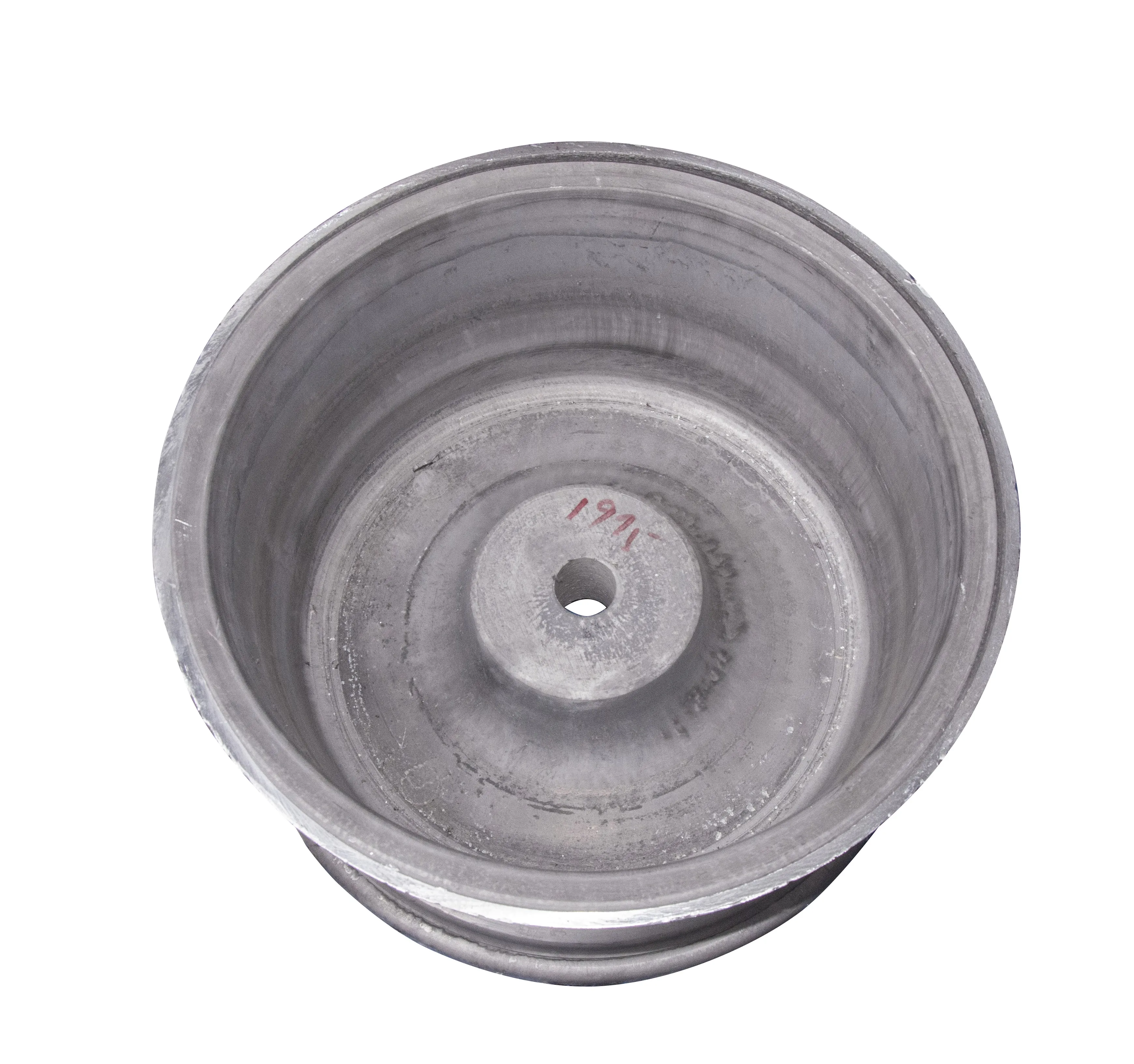 Custom forged wheel,high quality  forged wheel rim,forged wheel blank with light weight