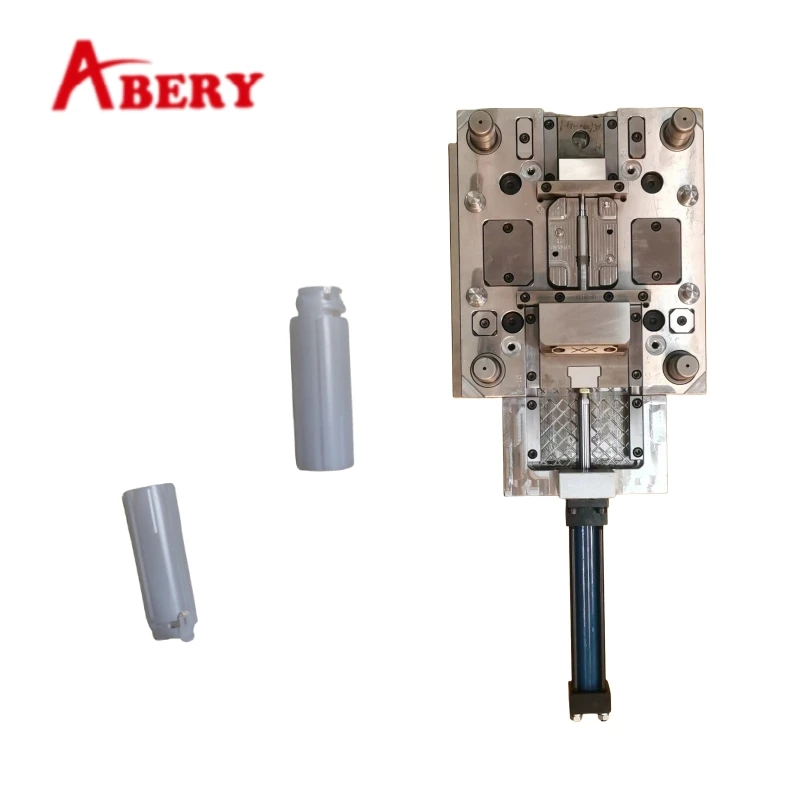 Новый продукт пресс-форма для литья под давлением производитель пластиковых форм завод