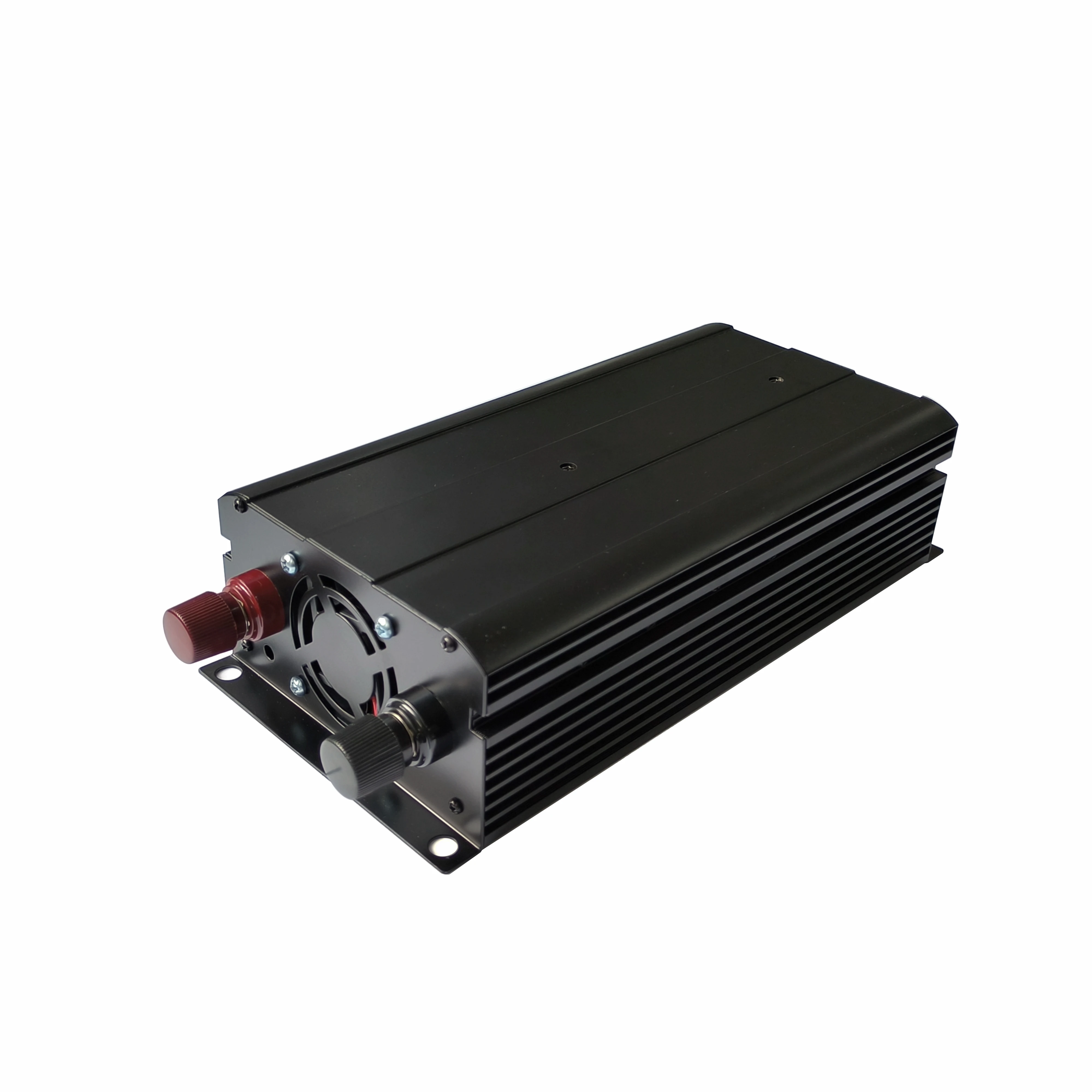 CE&RoHS off-grid DC12v/24v/48v AC100v-120v/220v-240v 1000w 1000 watt  pure sine wave solar inverter for solar power system