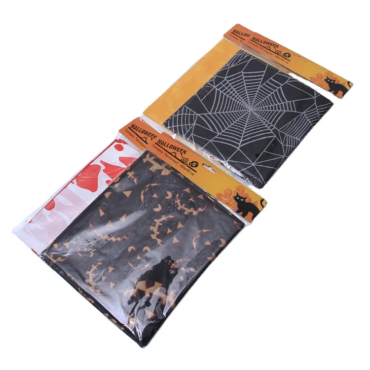 Banquet party table peva cloth or rectangular tables buy table cloths from manufacturer Jiaguan