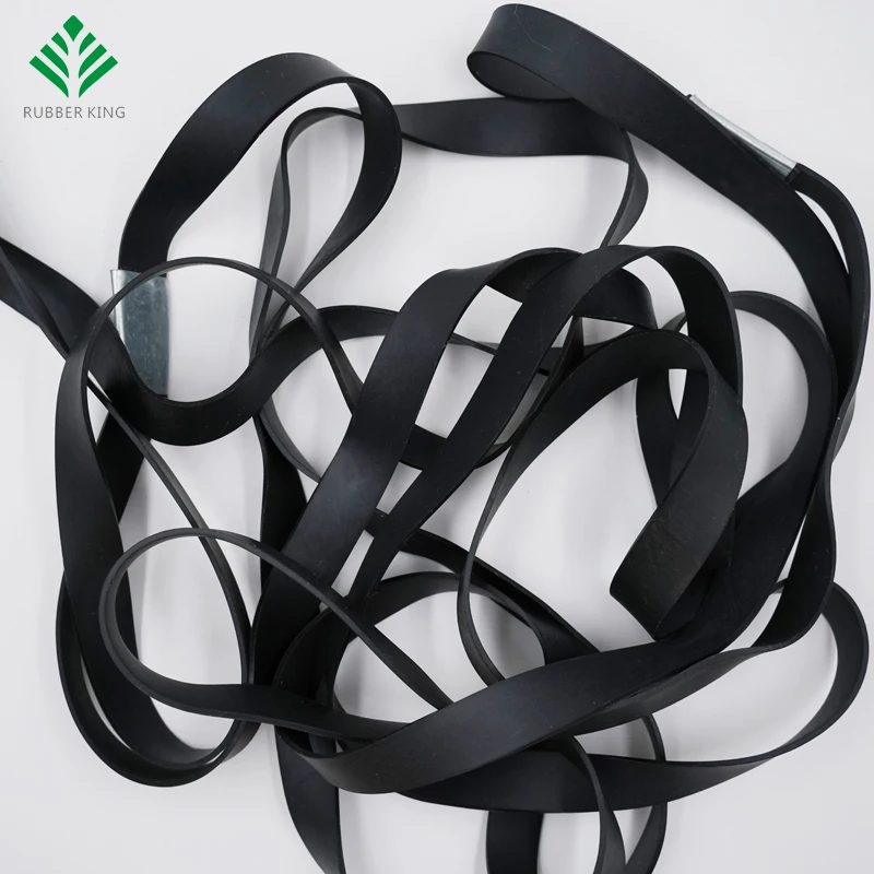 custom wrist bands elastic  wholesale rubber bands Elastic Manufacturers household rubber