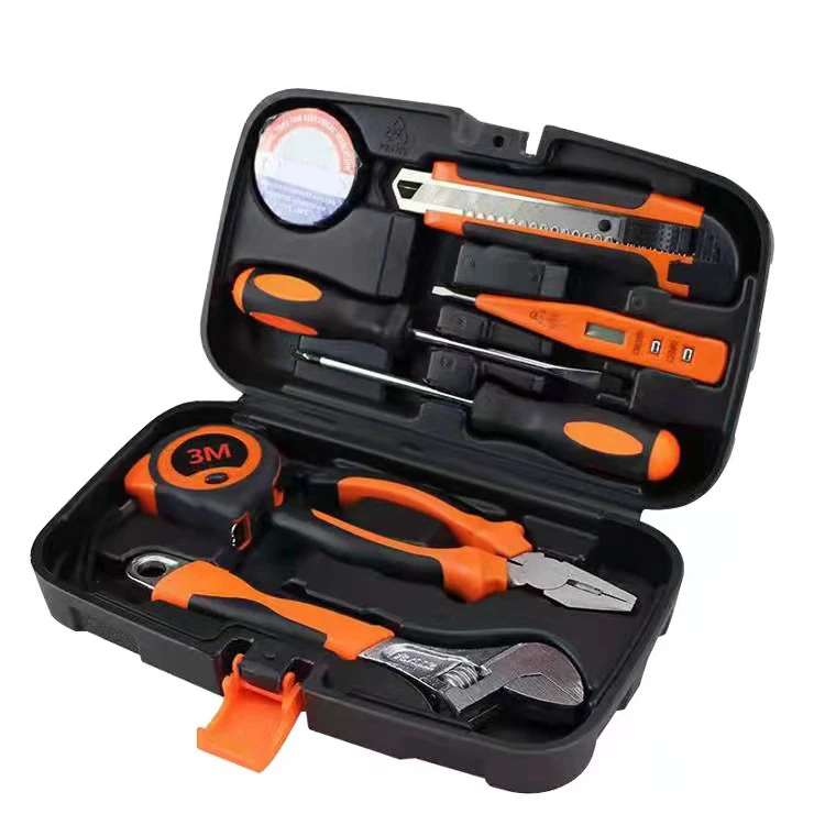 Professional Bike Tool Multi Emergency Outdoor Bicycle Repair