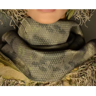 Accept custom logo muslim silk hijab and winter head scarf shawls and scarves for women and men in outdoor or daily use