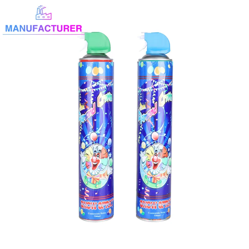 2021, товары для вечеринок, спрей для украшения свадьбы