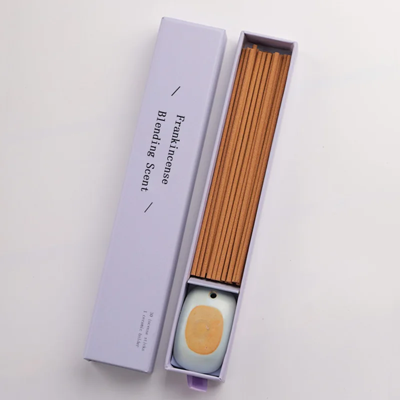 Оптовая продажа, индийская SATYA Nag Champa Mix, ароматизаторы ручной работы, ароматерапия лотоса, цветочные курильницы, агаровая Корица
