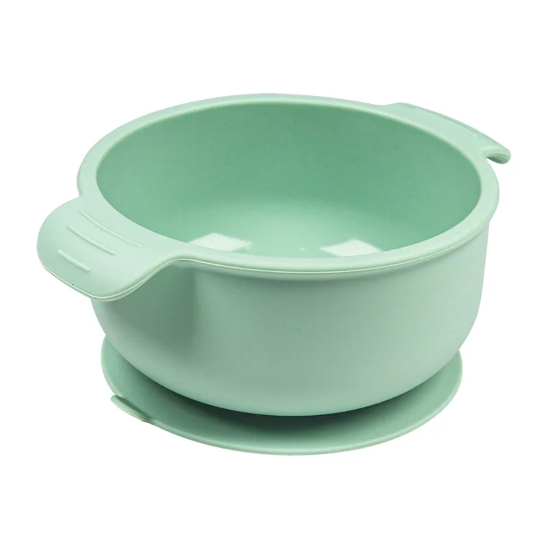 Silicone pet dog cat bowl outdoor portable drinking water bowl hanging dog food drinking water bowl