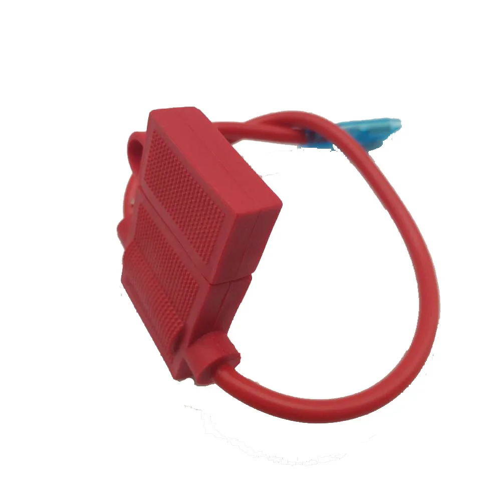 Фабричная прямая продажа водонепроницаемый автомобильный