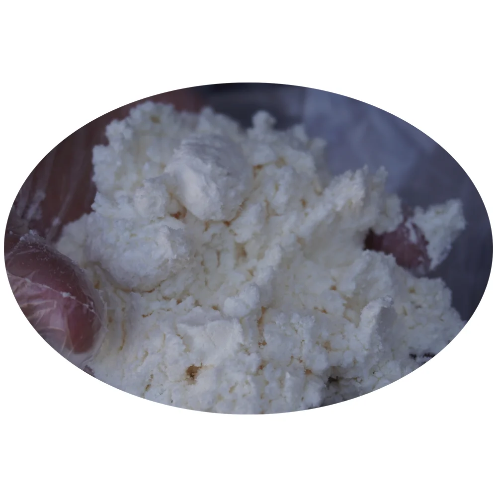 Top selling Phenyl salicylate cas 118-55-8