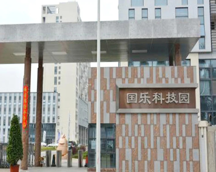 Ortustech lcd COM32H3N89ULC 3.2 inch with capacitive touch transflective lcd display 480*800 Outdoor handheld pda product