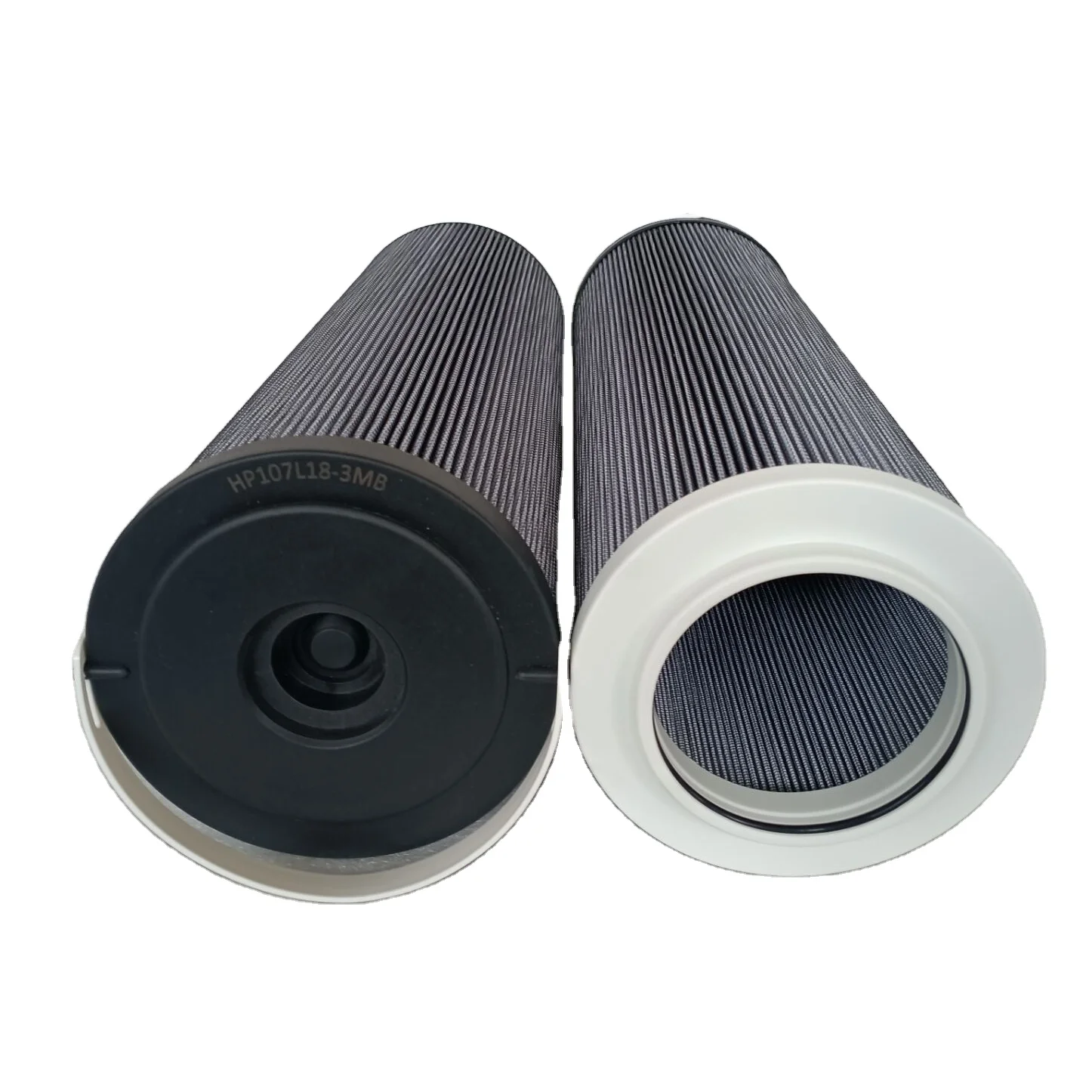 replacement lube oil filter element C6370070 oil mist filter/demister element