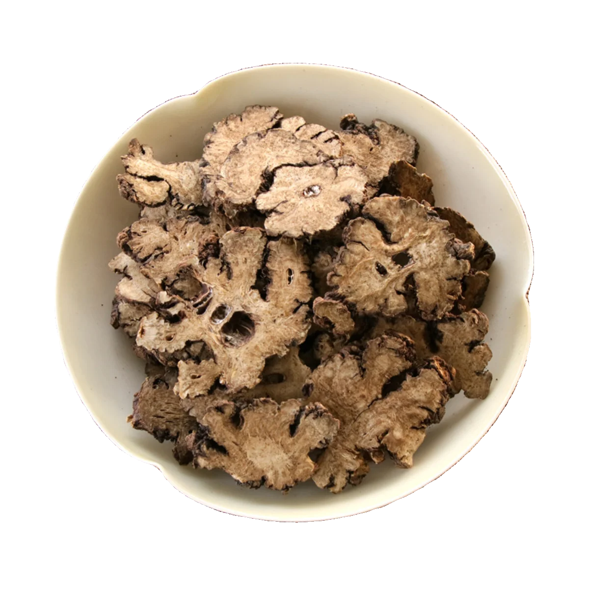Chuan Xiong 100% Natural Rhizoma Chuanxiong/Ligusticum Hort For Herb