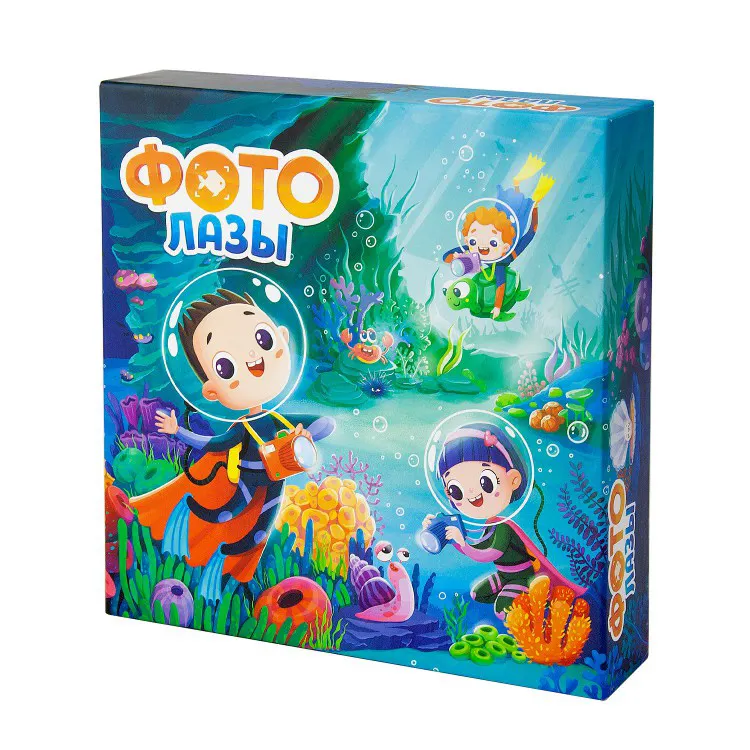 Производитель настольных игр Китай оптовая продажа рекламные игральные карты печать персонализированных набор деталей с цветной коробкой