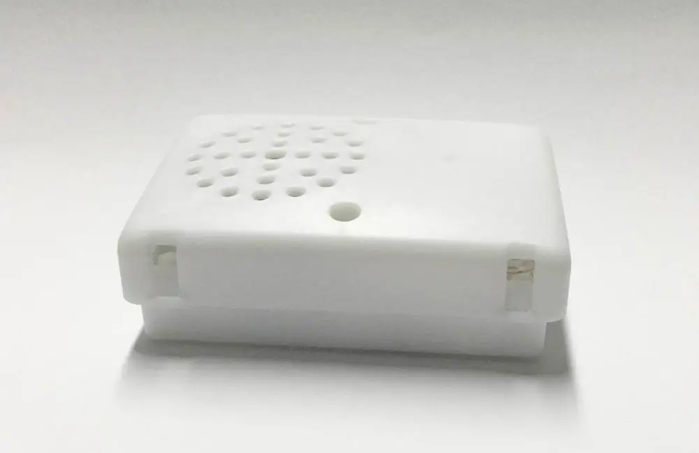 pull string toy mechanism customized music sound IC for animal toy and doll