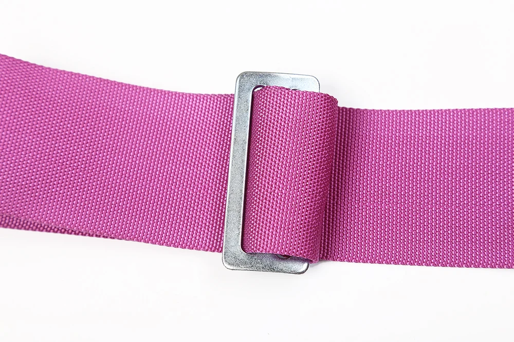 Apex 5-Point Racing Seat Belt with SFI Certificate for High-Cost-Performance