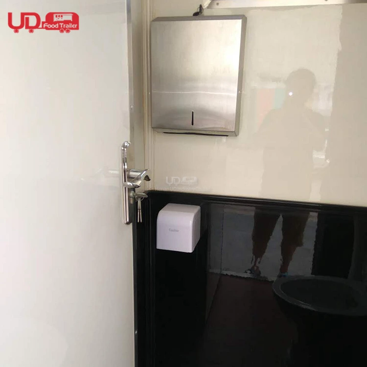 Toilet Trailer Hire Cost Layout Restroom Trailer Los Angeles Luxury Bathroom Trailer Rental Cost