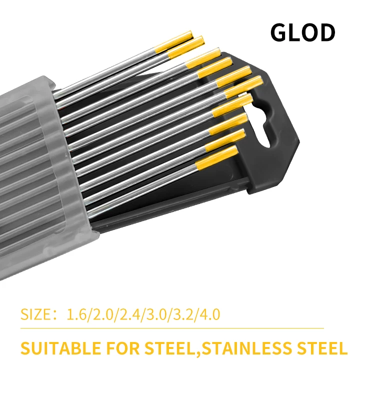 Tungsten Electrode_05.jpg