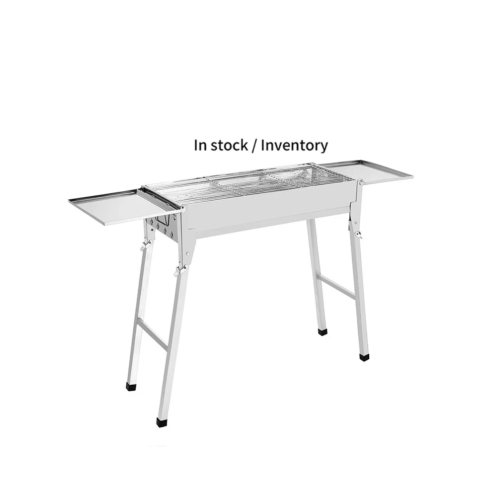 Высококачественный уличный умный гриль beefmaster для барбекю